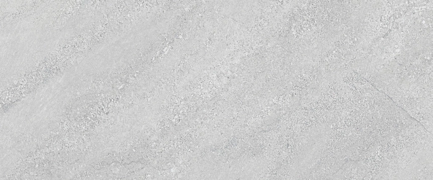 Cifre Kliff Pearl Naturale 25x60 cm 