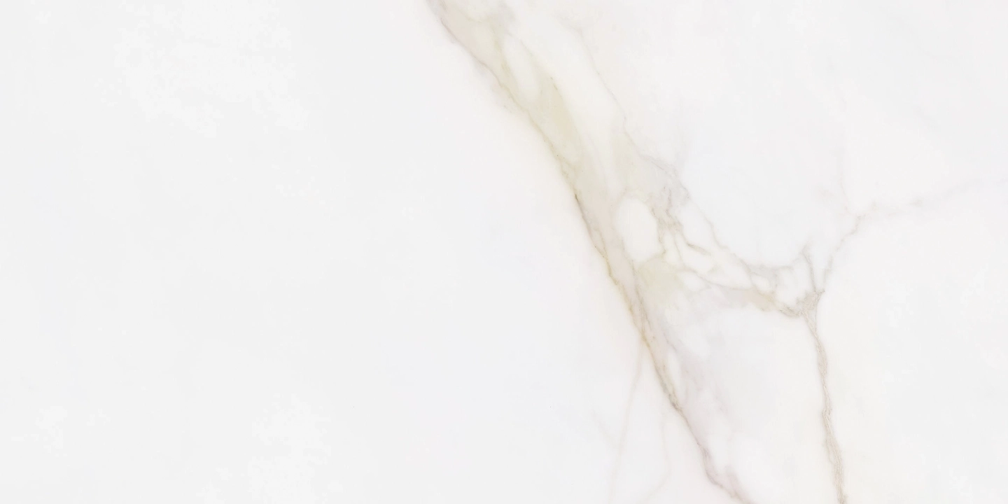 Cifre Diamond Gold Naturale 60x120 cm rekt.