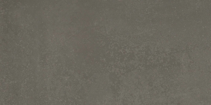 Cifre Neutra Taupe Antislip 30x60 cm 