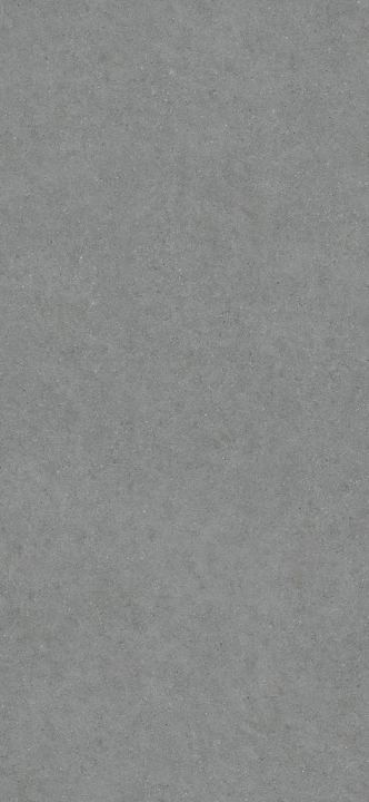 Cifre Granite Anthracite Naturale 120x260 cm rekt.