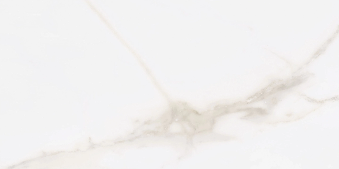 Cifre Diamond Gold Polished 80x160 cm rekt.