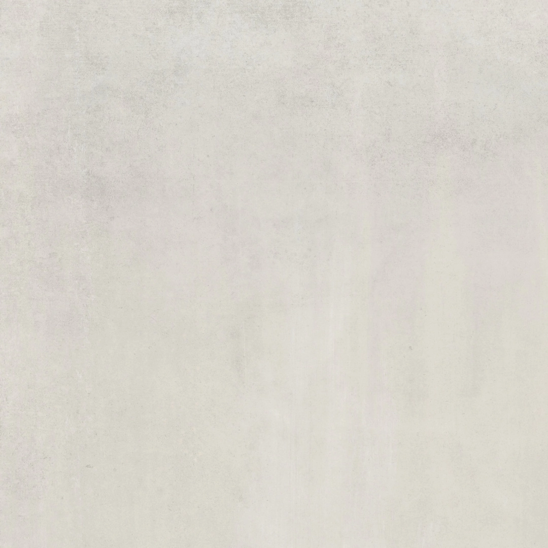 Cifre Iron Ivory Naturale 90x90 cm rekt.