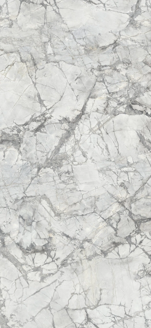 Cifre Sensation Sensation Polished 120x260 cm rekt.