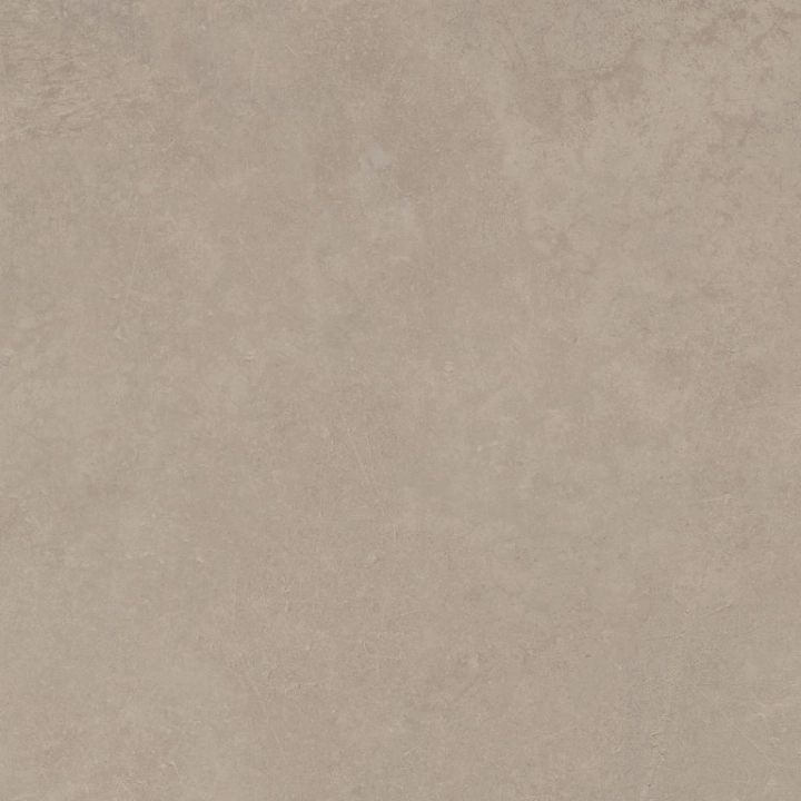 Cifre Materia Vision Naturale 45x45 cm 