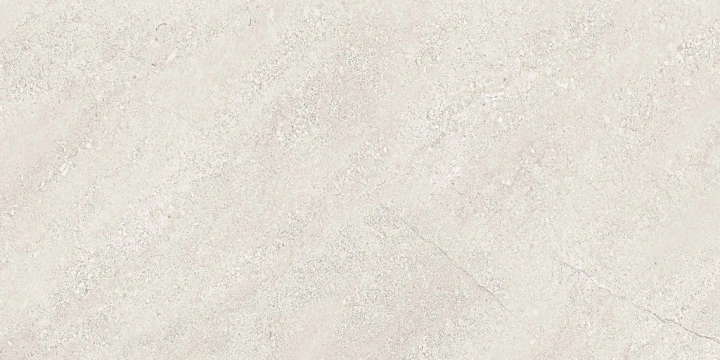 Cifre Kliff Sand Naturale 30x60 cm 