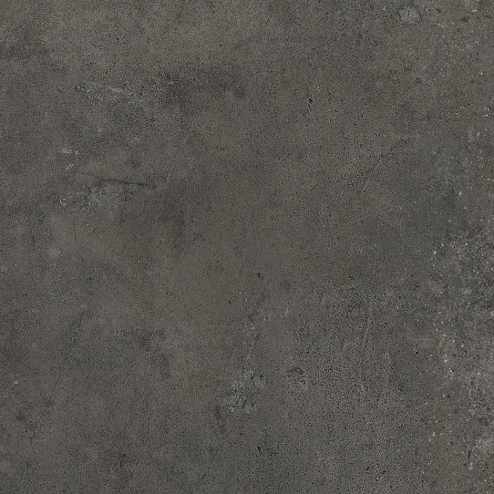 Cifre Nexus Anthracite Antislip 120x120 cm rekt.