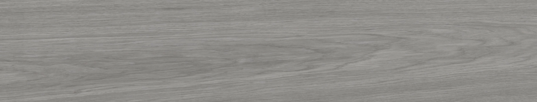Cifre Oxford Canus Naturale 23x120 cm 