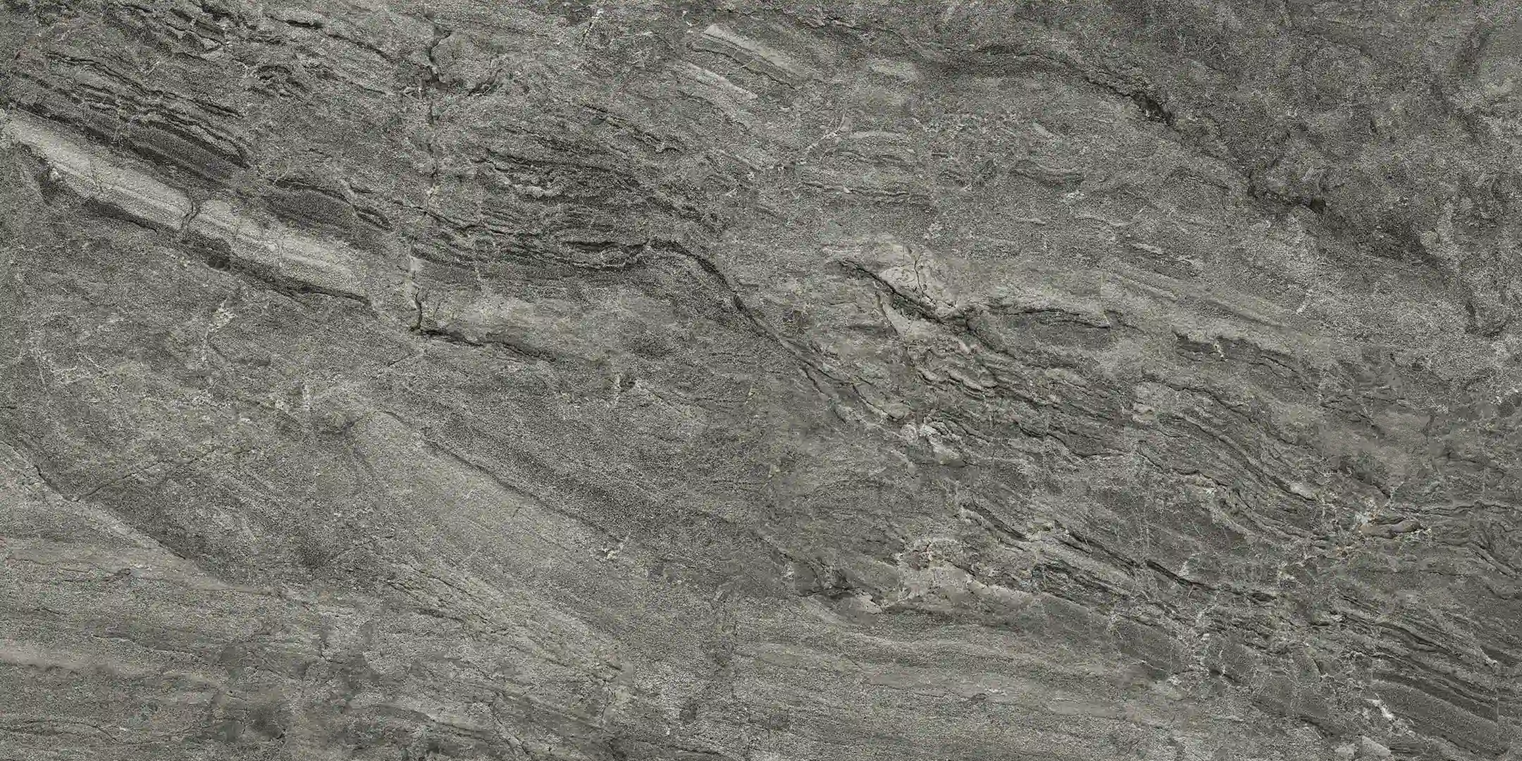 Coem Sciliar Graphite Naturale 7.5x30 Rekt.