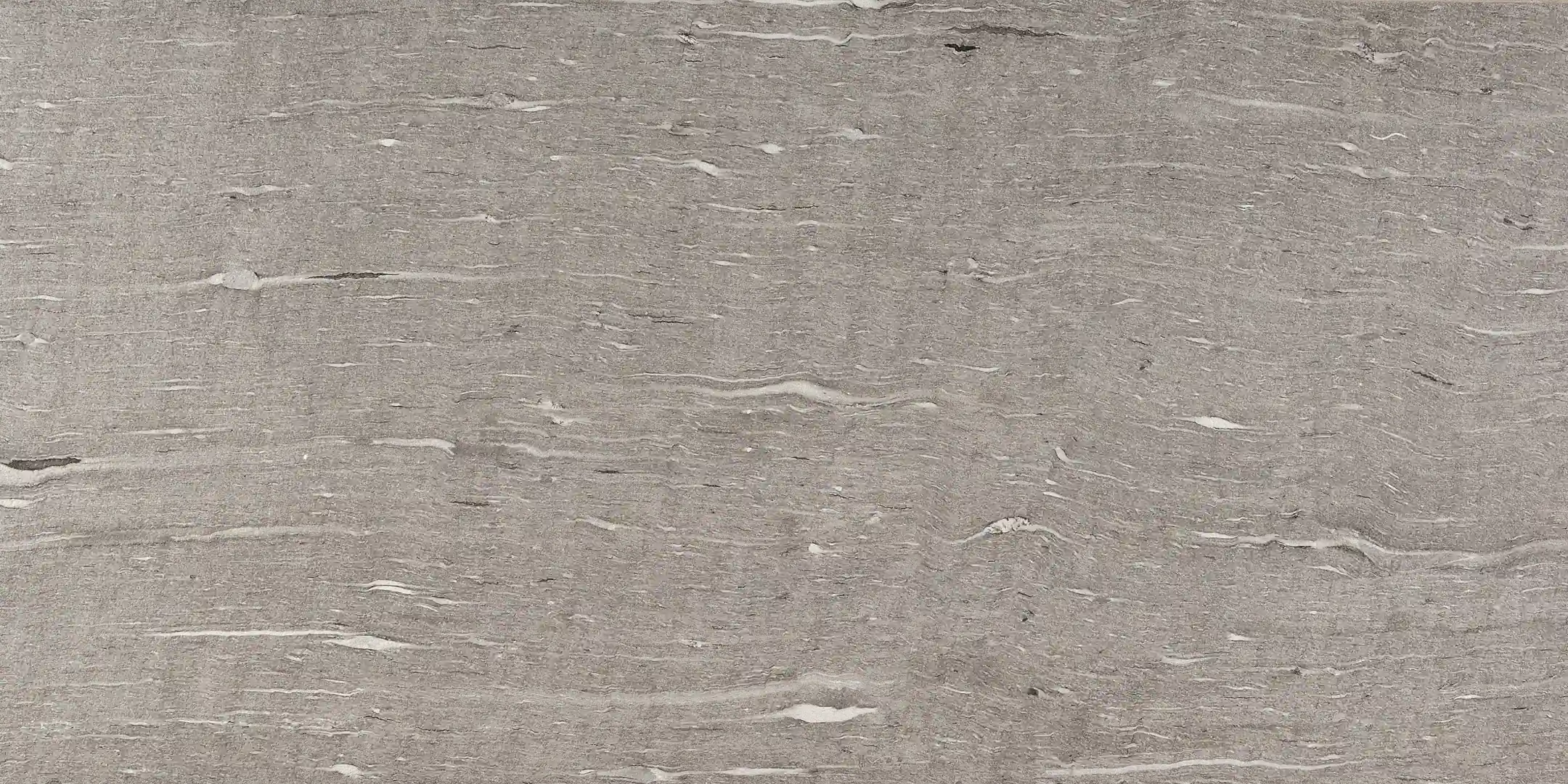 Coem Moon Vein Grey Lucidato 30x60 Rekt.