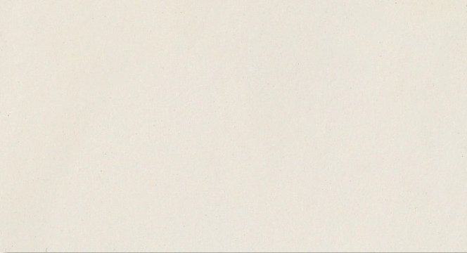 Coem T.U. 01Coldwhite Naturale 30x60 