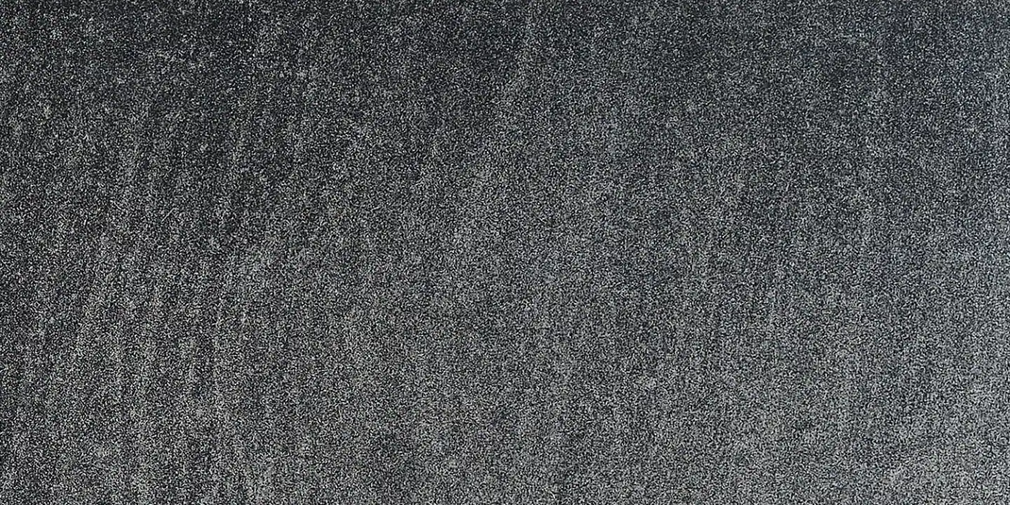Coem Pietra Sabbiosa Grafite Naturale 60x120 Rekt.