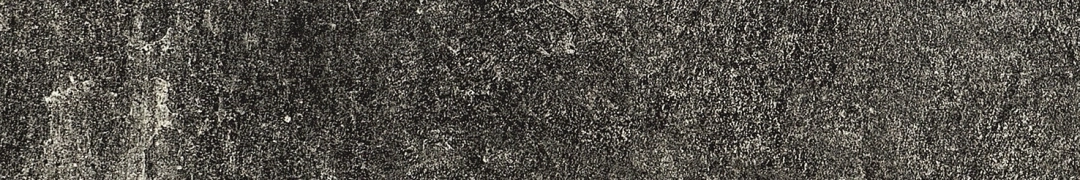 Coem Kavastone Black Naturale 30x120 Rekt.