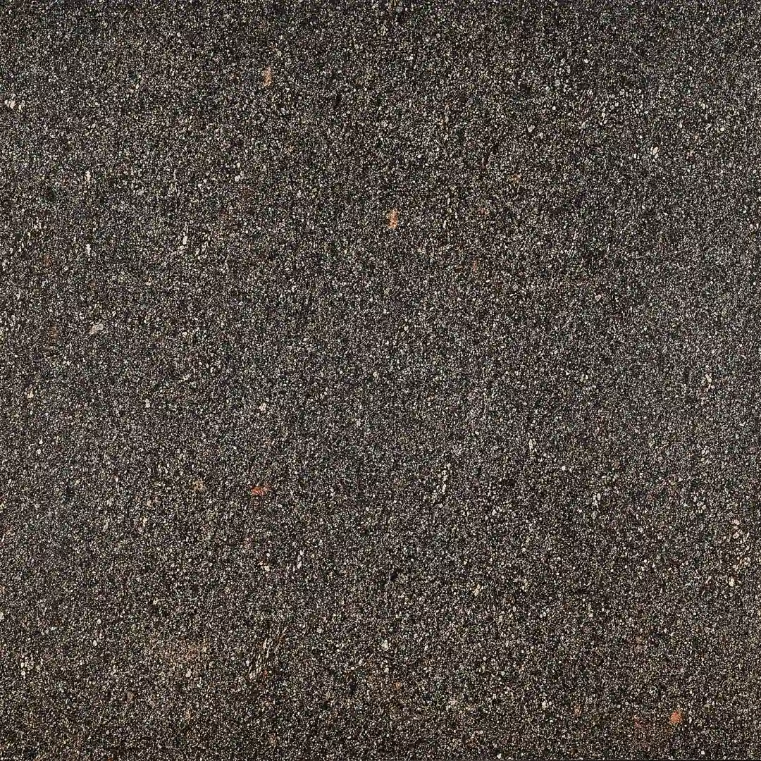 Coem Porfirica Black Naturale 60x60 Rekt.