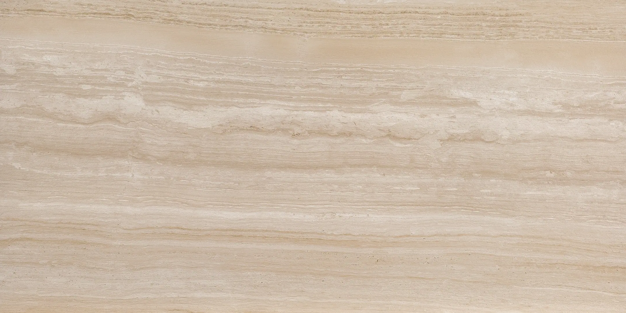 Coem Flow Beige Naturale 60x120 Rekt.