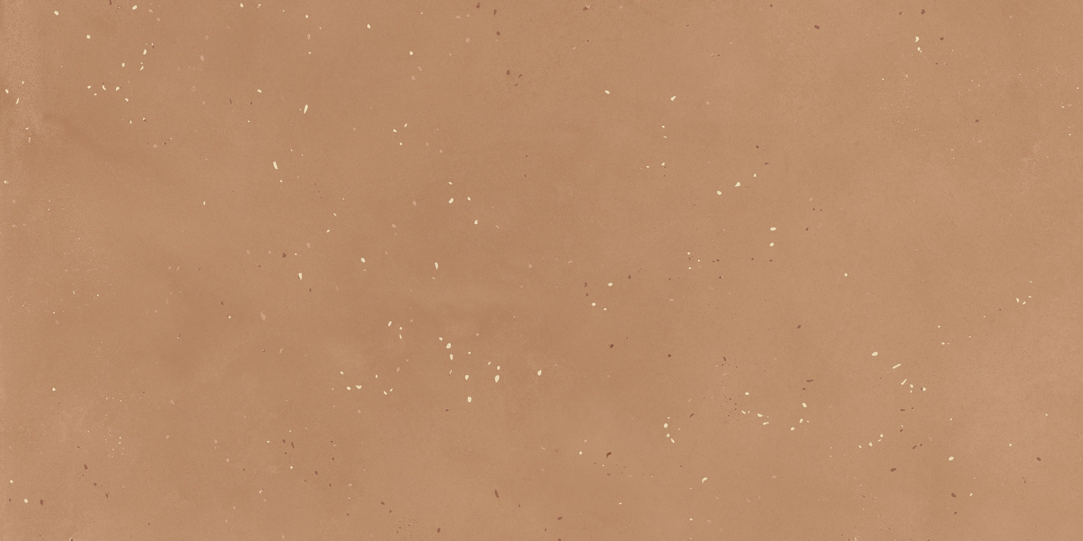 Coem Nostalgia Copper Naturale 60x120 Rekt.