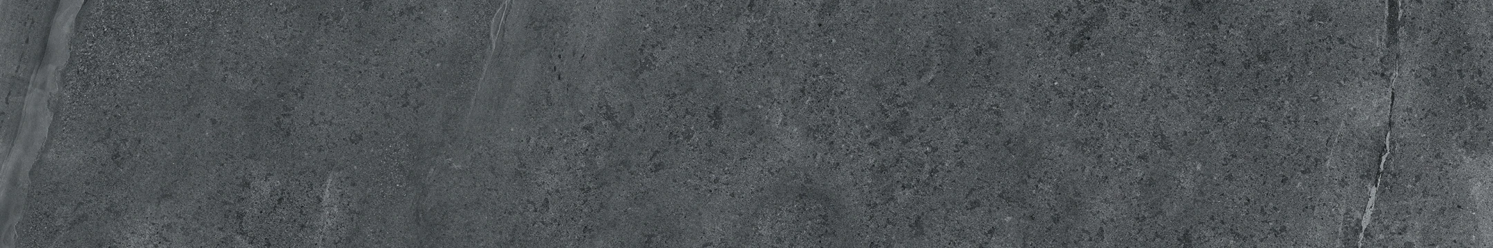 Coem Brit Stone Graphite Naturale 15x90 Rekt.