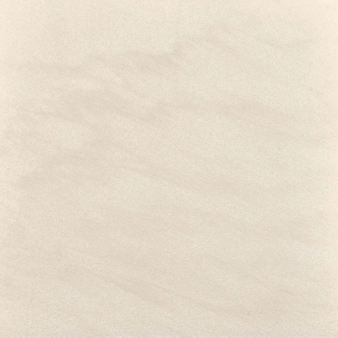 Coem Silver Stone Ivory Naturale 60x60 Rekt.