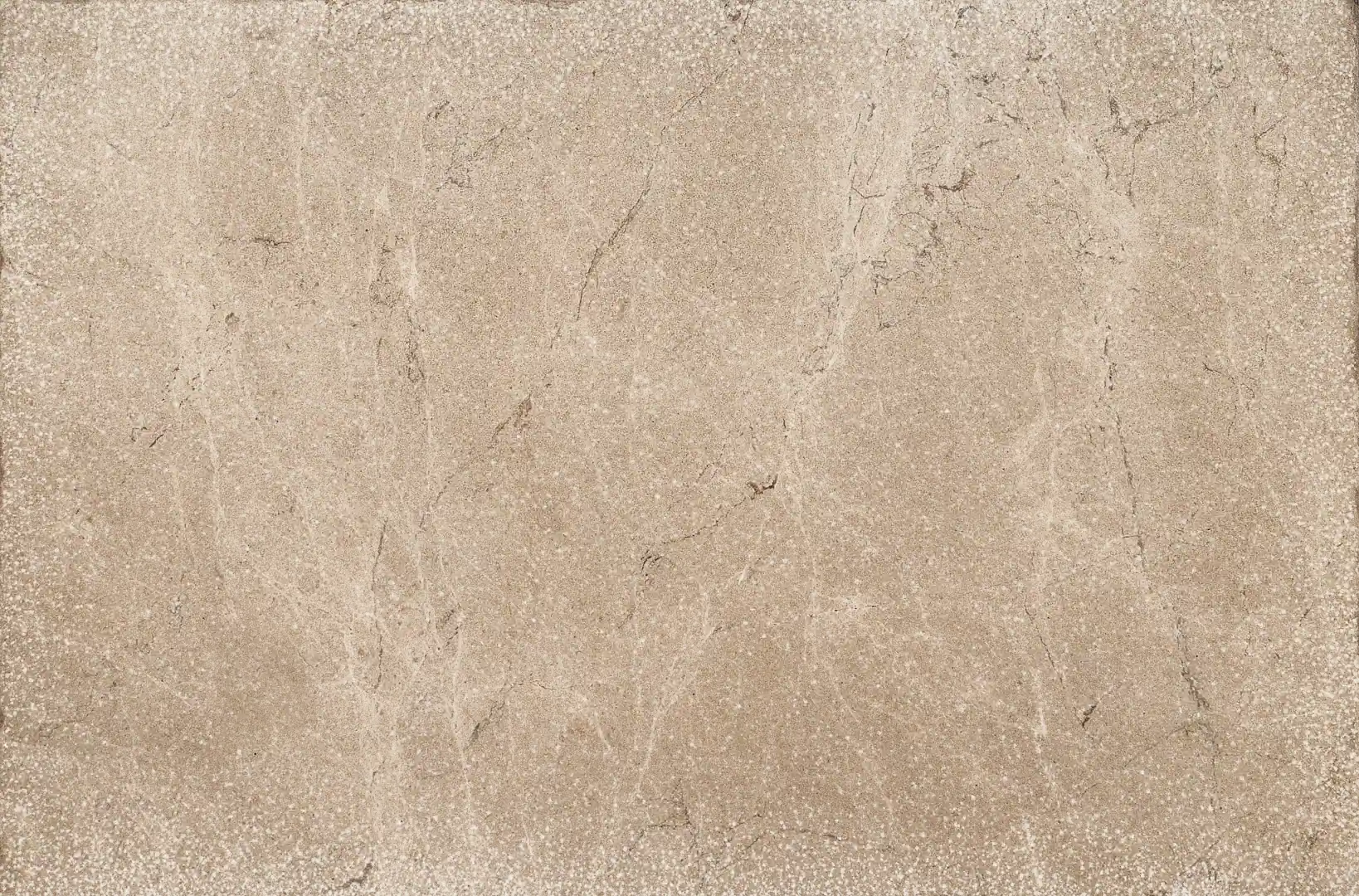 Coem Massive Stone Desert Naturale 40.8x61.4 