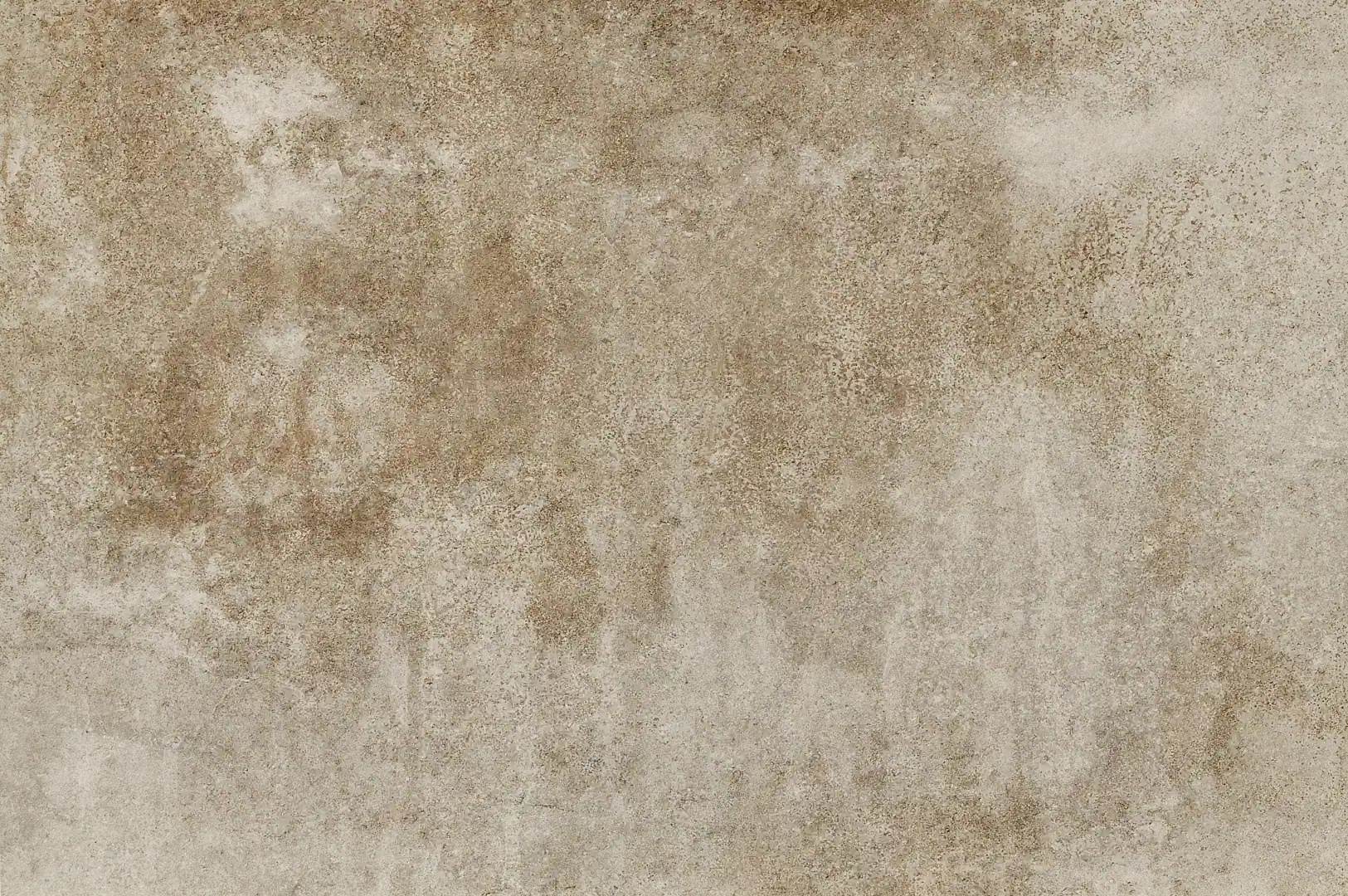Coem Occitanie Beige Naturale 40.8x61.4 