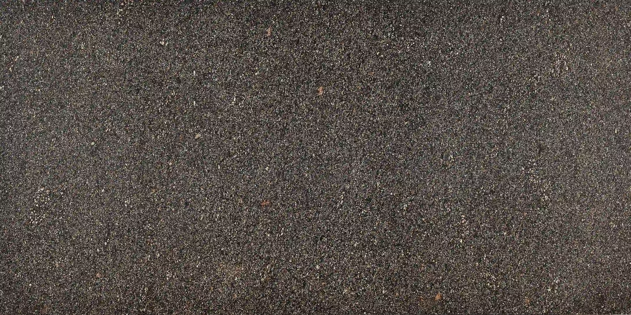 Coem Porfirica Black Lucidato 30x60 Rekt.