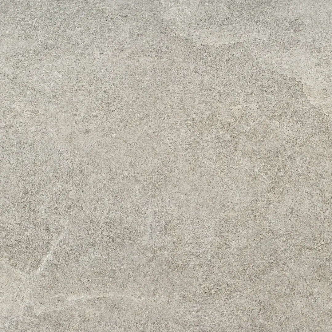 Coem Kavastone Greige Naturale 60x60 Rekt.