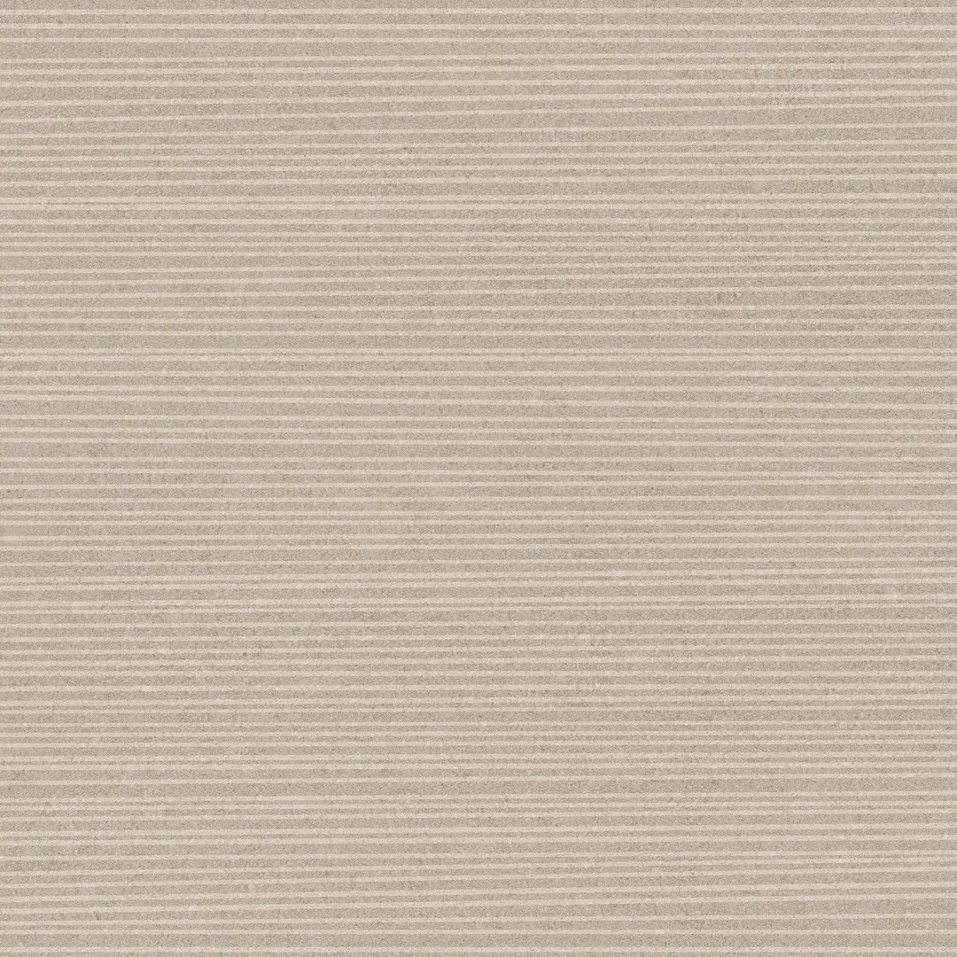 Coem Tweed Stone Sand Naturale 60x60 Rekt.