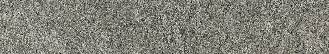 Coem Kavastone Graphite Naturale 30x120 Rekt.