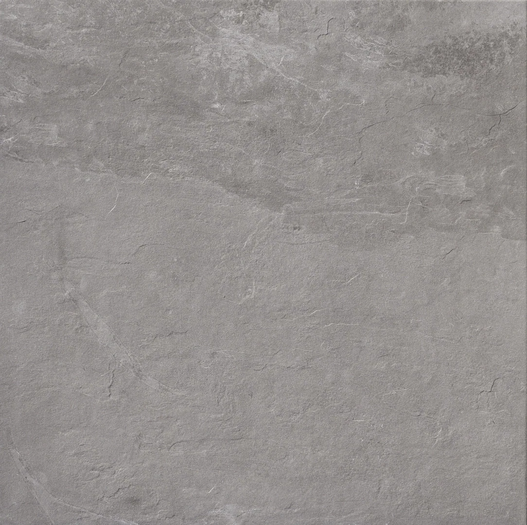 Coem Ardesia Mix Cenere Naturale 75x75 Rekt.