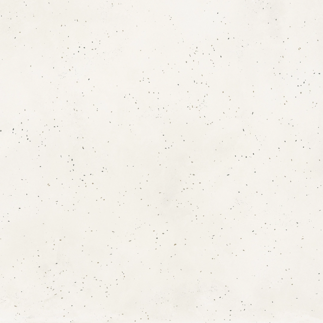 Coem Nostalgia Vanilla Naturale 60x60 Rekt.