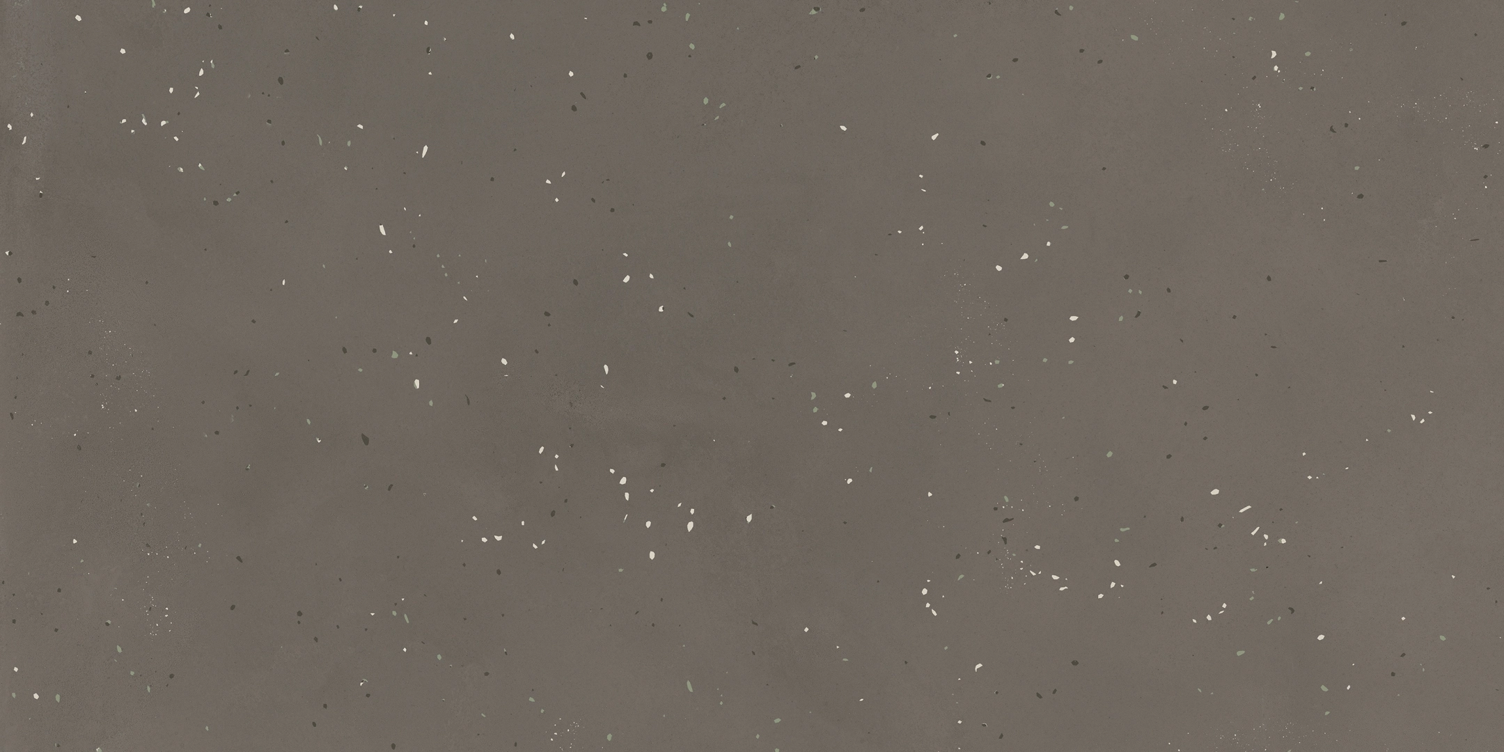 Coem Nostalgia Caviar Naturale 60x120 Rekt.