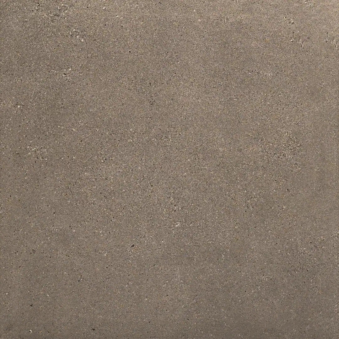 Coem Arenaria Tortora Lucidato 60x60 Rekt.