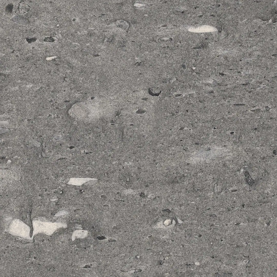 Coem Moon Stone Darkgrey Naturale 75x75 Rekt.