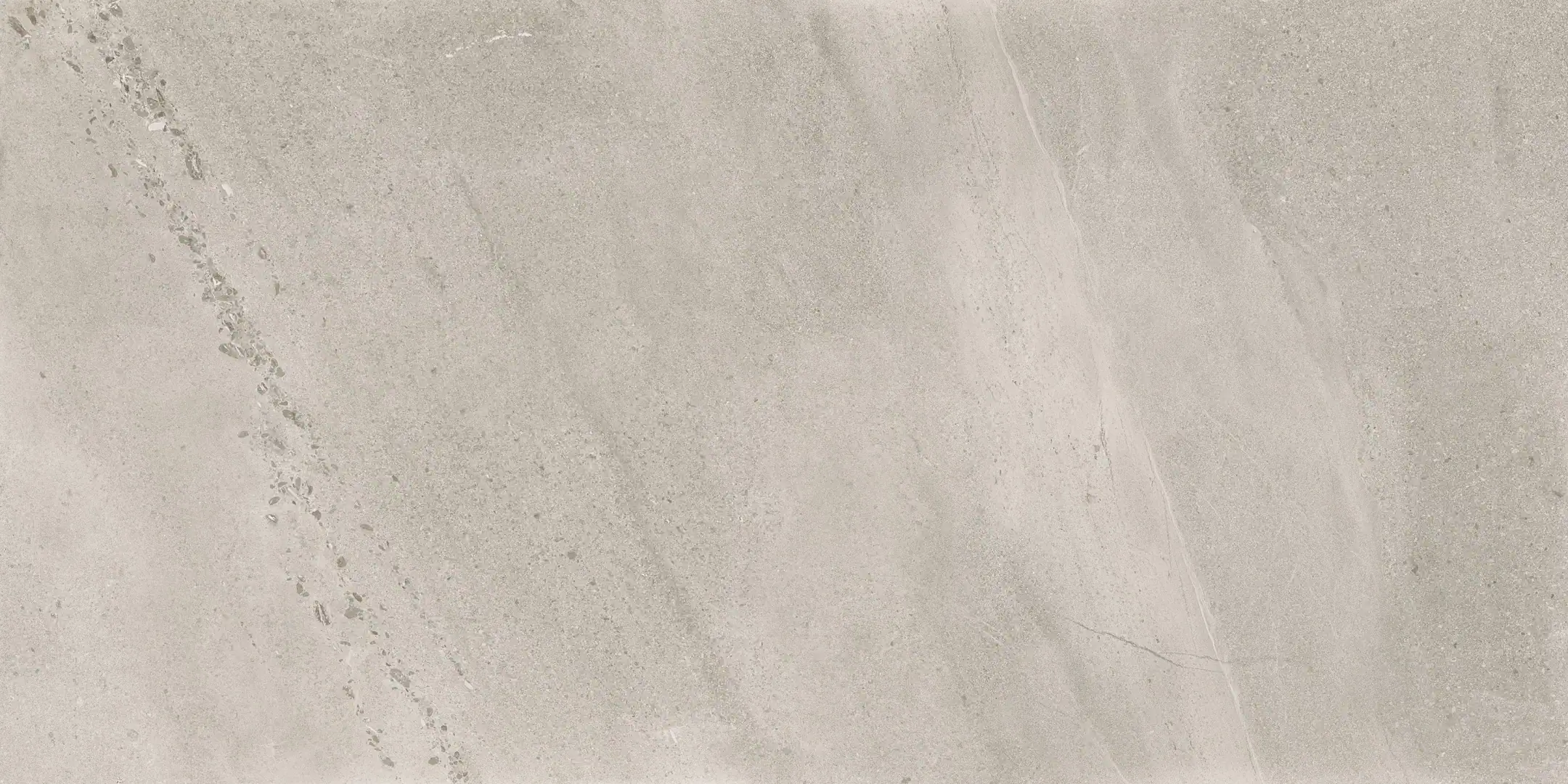 Coem Brit Stone Ivory Lucidato 60x120 Rekt.
