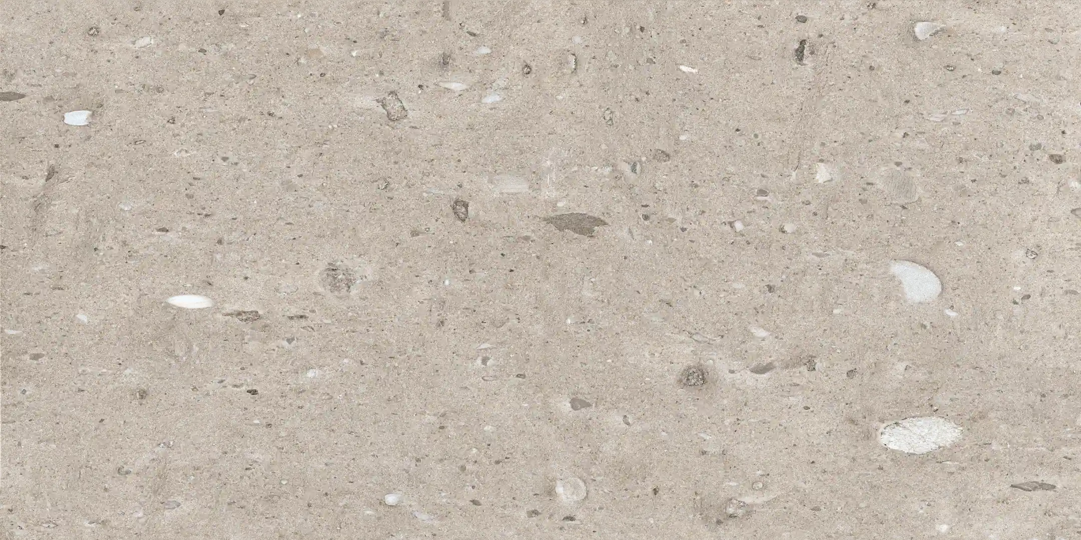 Coem Moon Stone Beige Lucidato 75x149.7 Rekt.