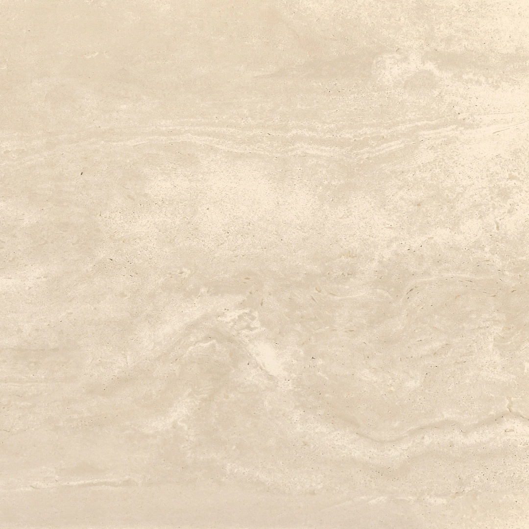 Coem Reverso Avorio Naturale 30x30 