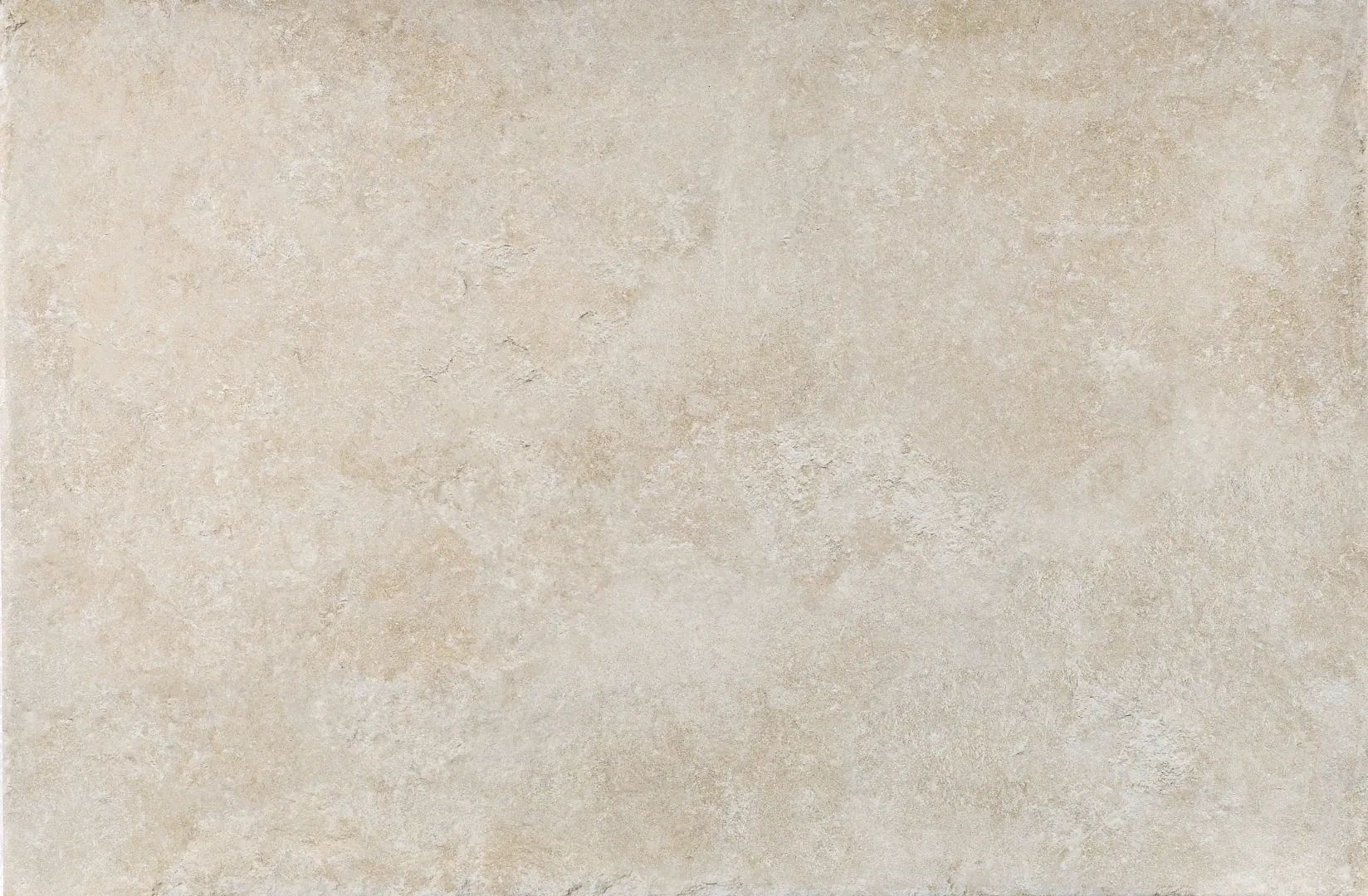 Coem Castle Ivory Naturale 40.8x61.4 