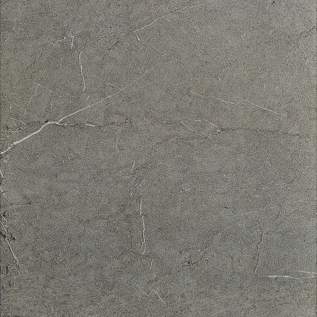 Coem I Sassi Grigioscuro Lucidato 60x60 Rekt.