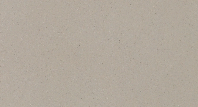 Coem T.U. 13Havana Naturale 30x60 