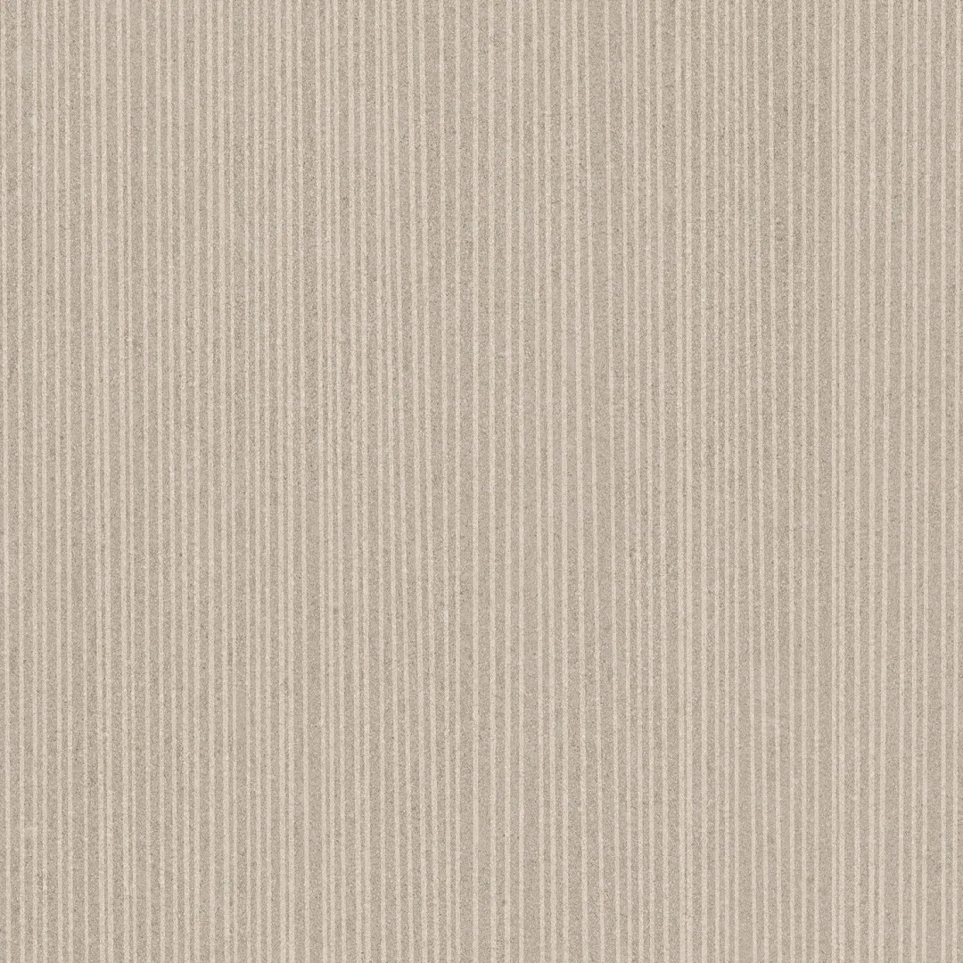 Coem Tweed Stone Sand Naturale 75x75 Rekt.