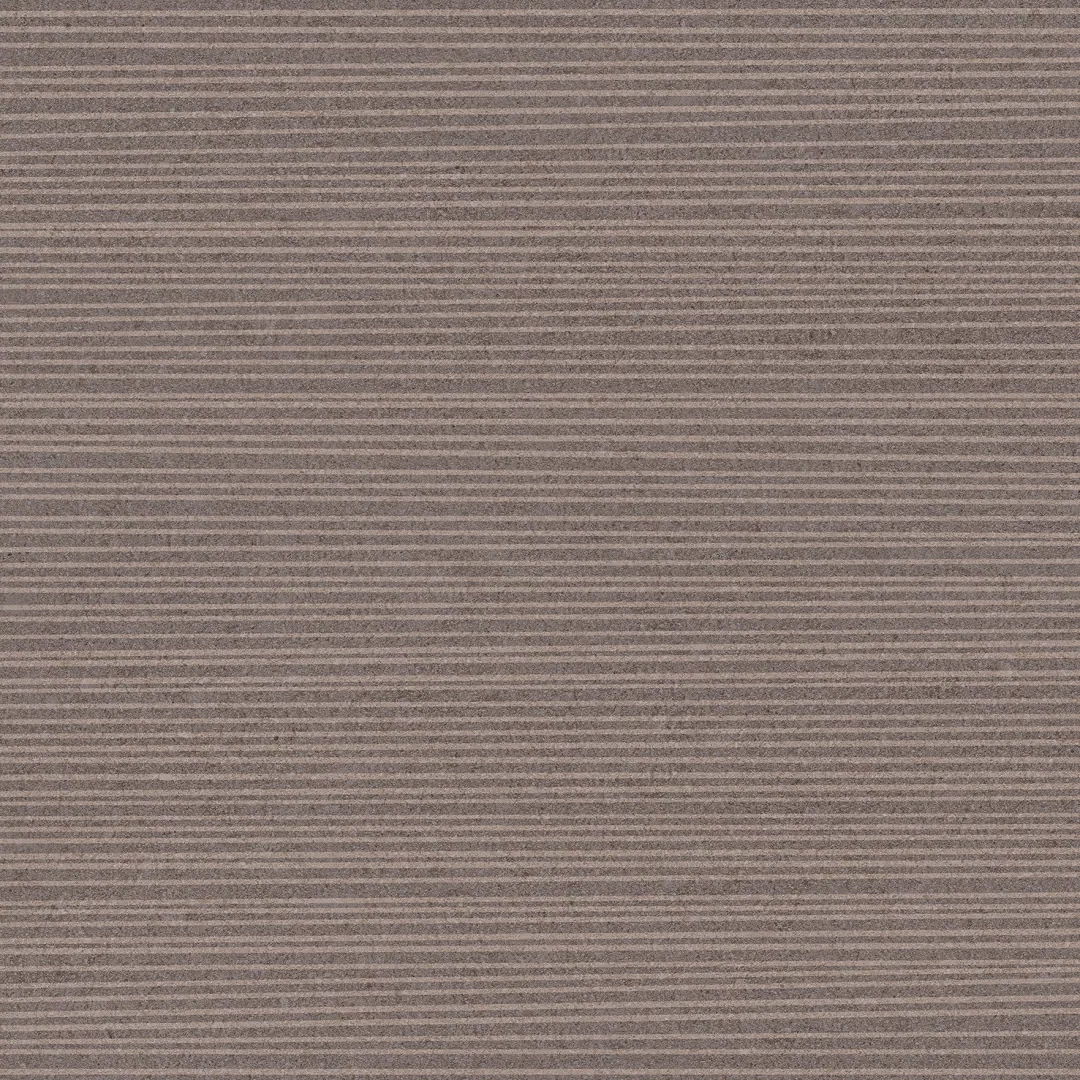 Coem Tweed Stone Purple Naturale 60x60 Rekt.