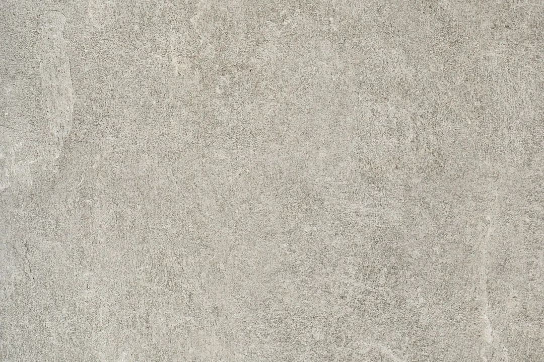 Coem Kavastone Greige Naturale 60.4x90.6 Rekt.