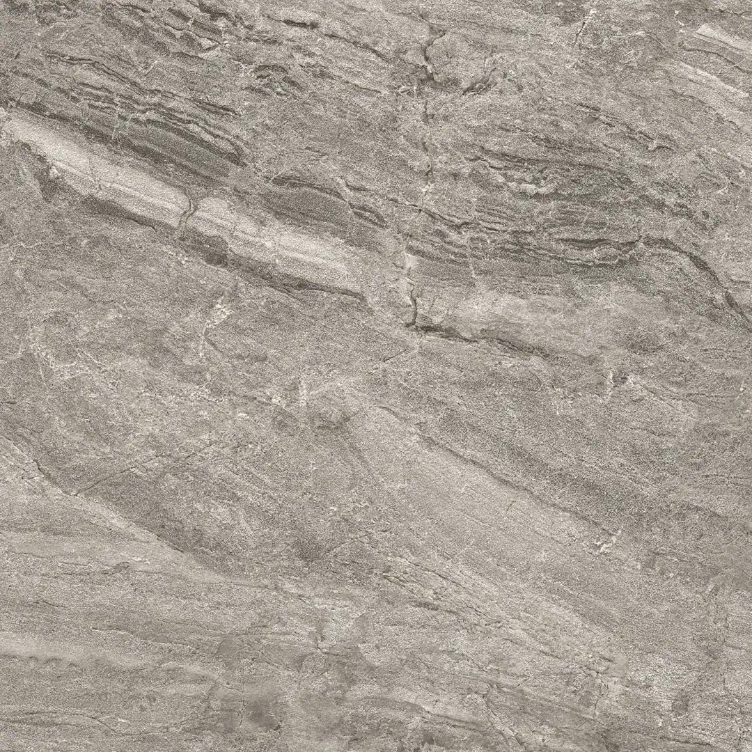 Coem Sciliar Grey Naturale 60x60 Rekt.