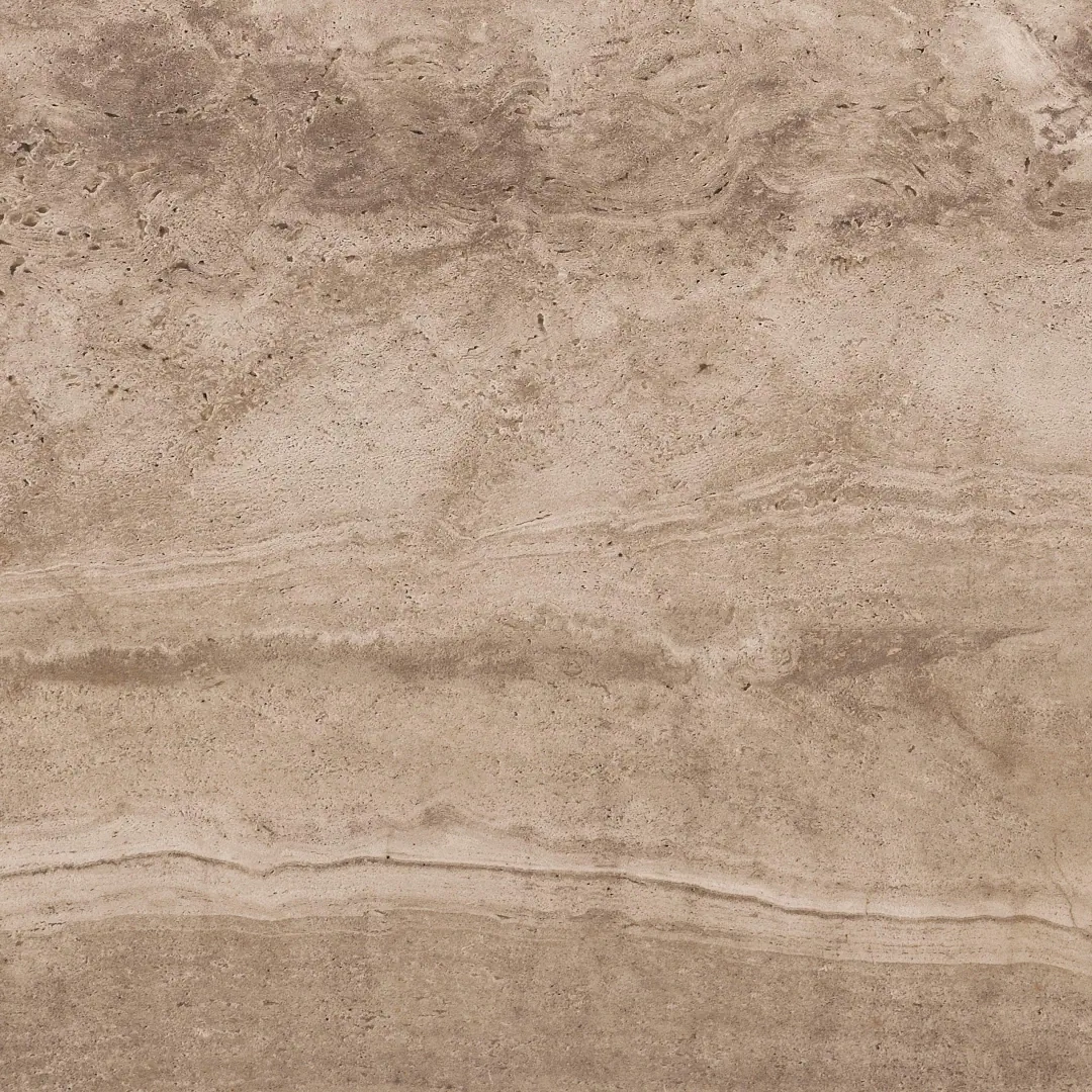 Coem Reverso Noce Naturale 30x30 