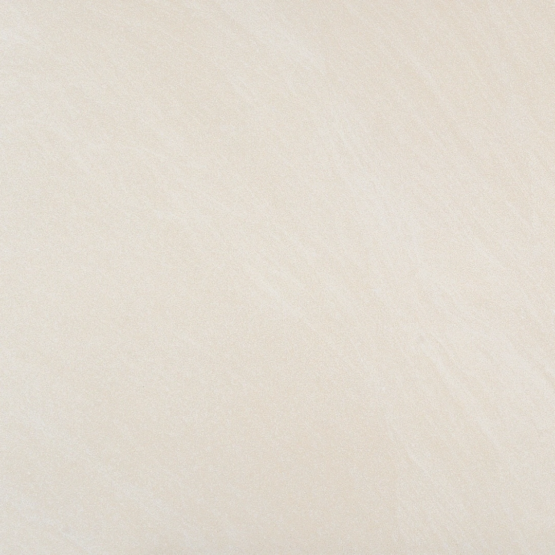 Coem Pietra Sabbiosa Avorio Lucidato 75x75 Rekt.