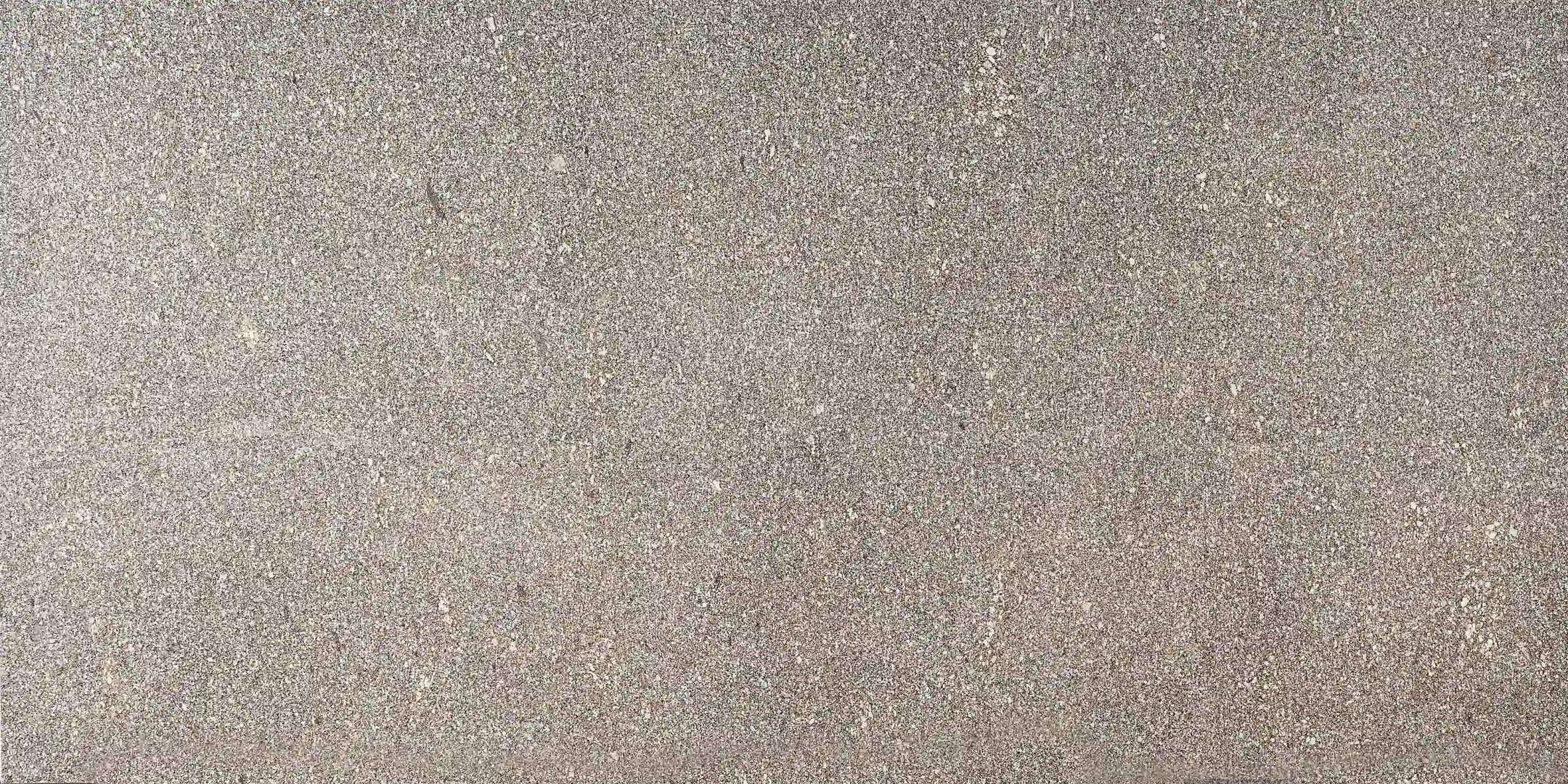 Coem Porfirica Grey Lucidato 30x60 Rekt.