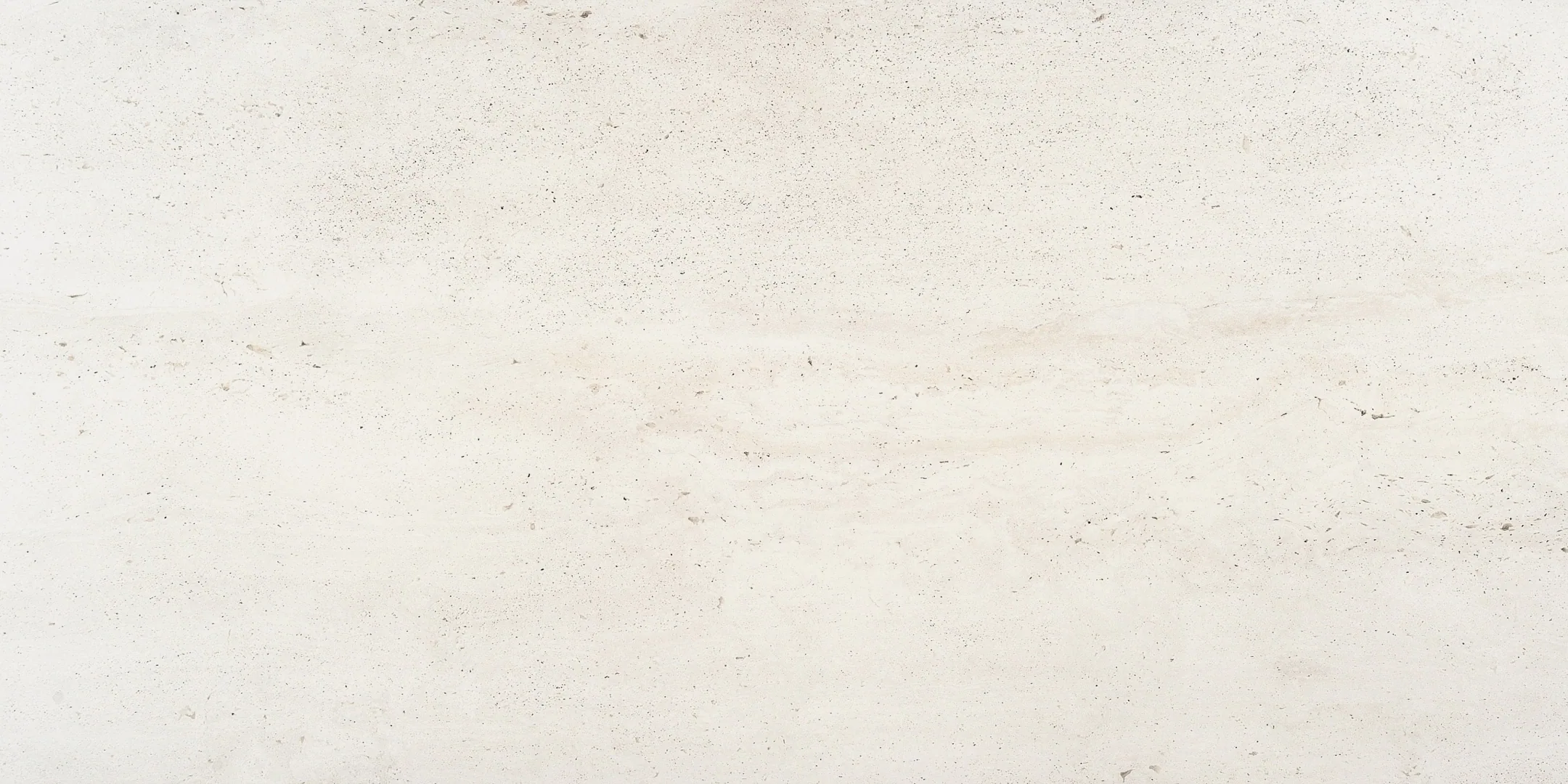 Coem Reverso2 White Patinato 45x90 Rekt.