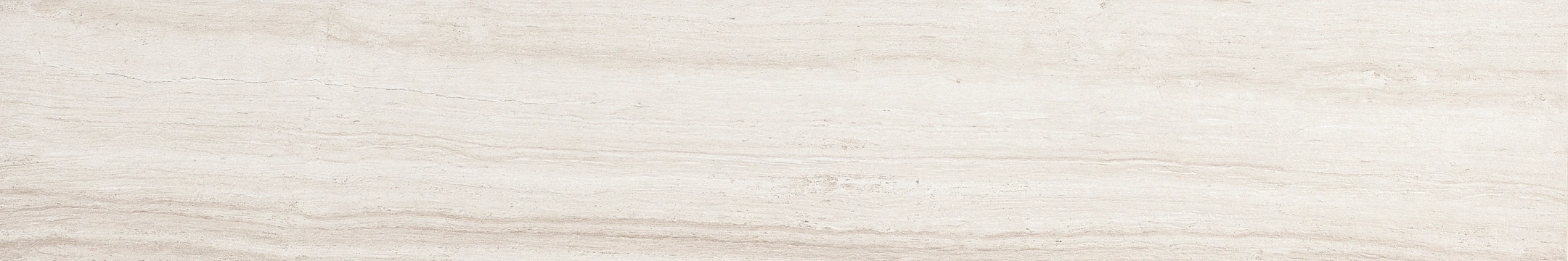 Coem Flow White Naturale 10x30 Rekt.