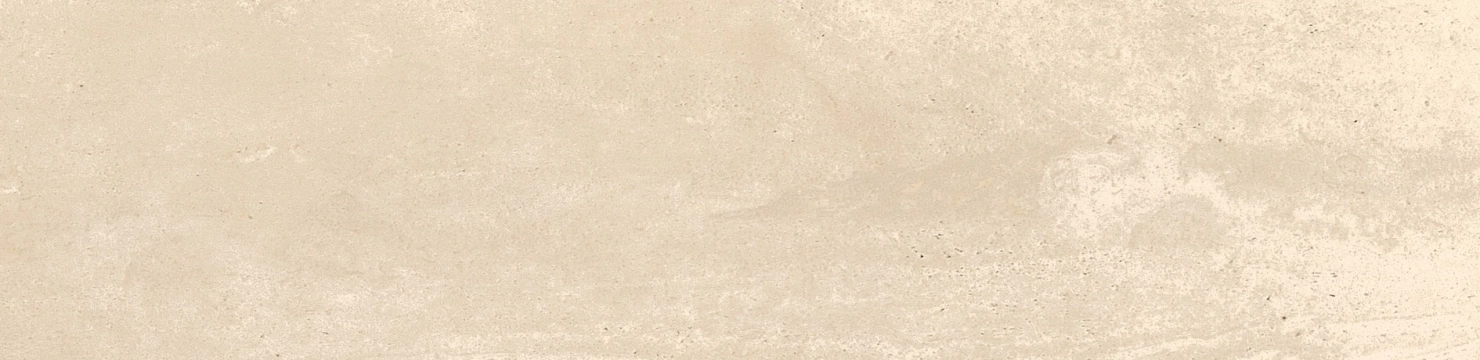 Coem Reverso Avorio Naturale 7.3x30 Rekt.