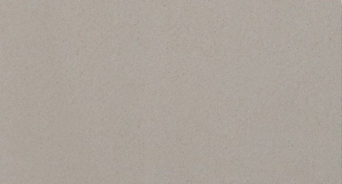 Coem T.U. 03Grey Naturale 30x60 