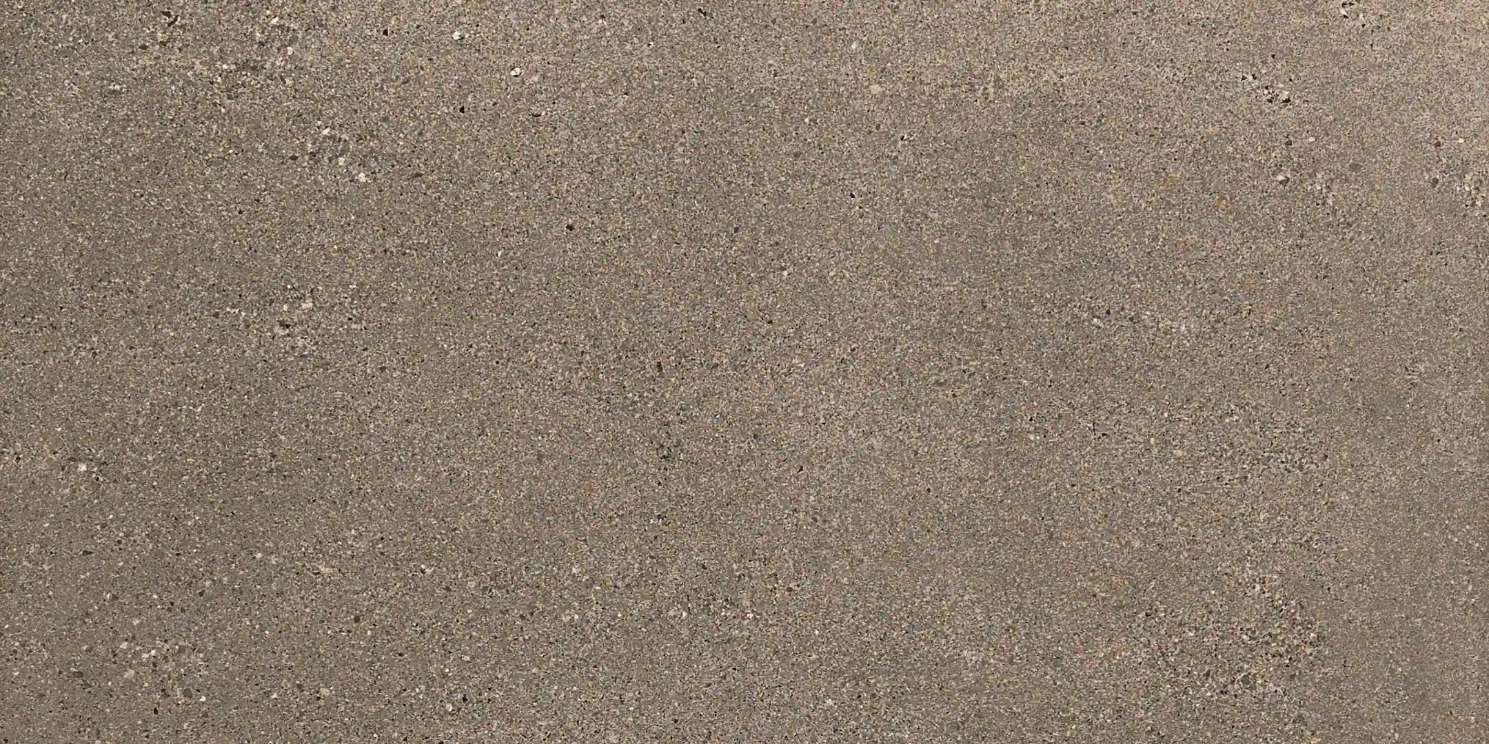 Coem Arenaria Tortora Naturale 60x120 Rekt.